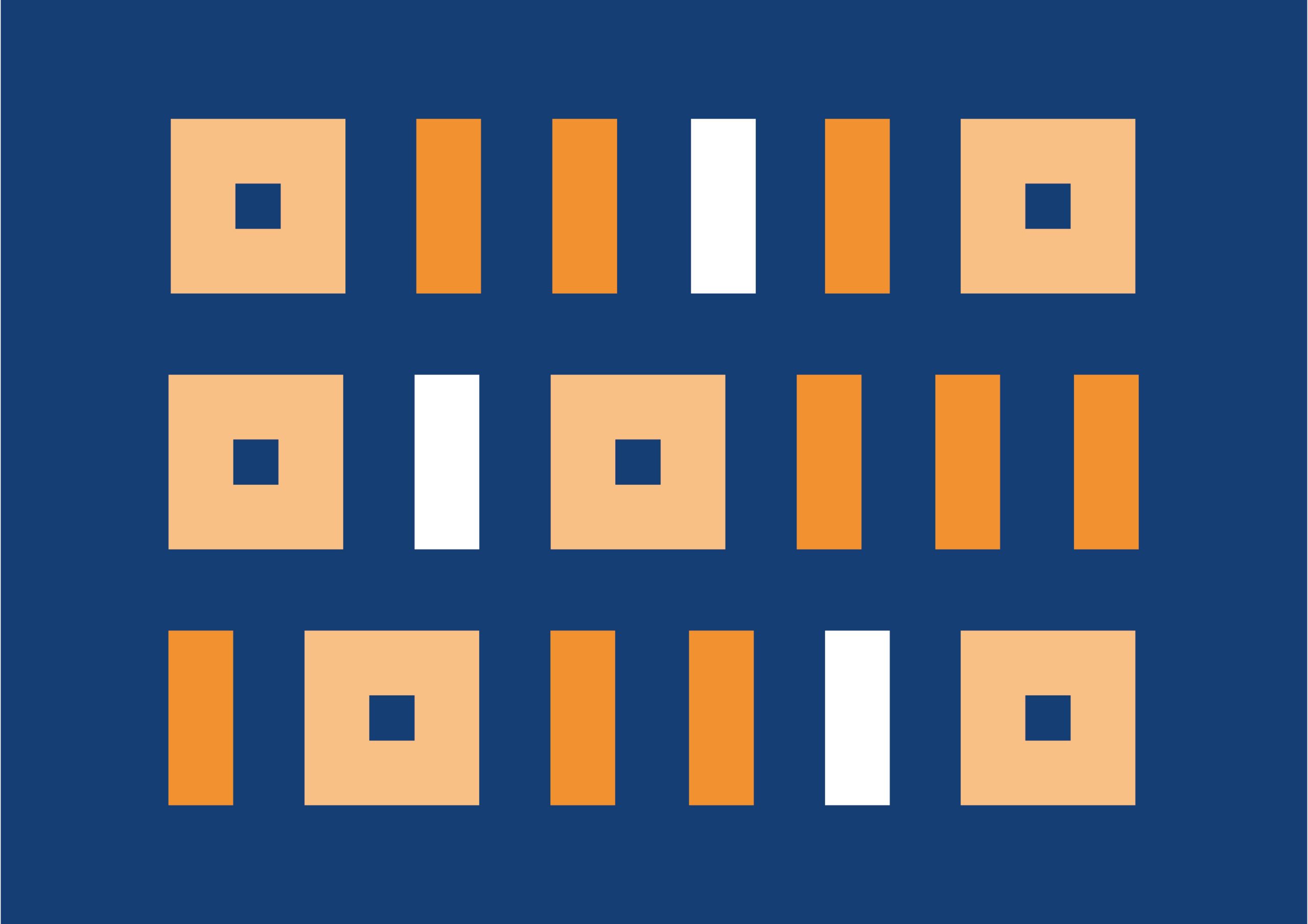 Icon binary code