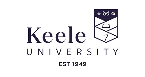 Keele Uni 300pxh