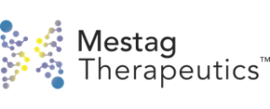 Mestag Therapeutics