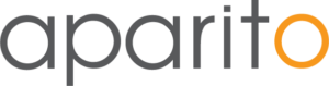 Aparito Logo