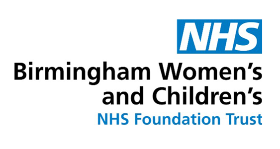 Nhs BhamWomenandChildrens 300pxh