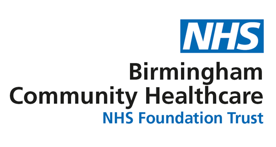 Nhs BirminghamCommunityHealthcare 300pxh