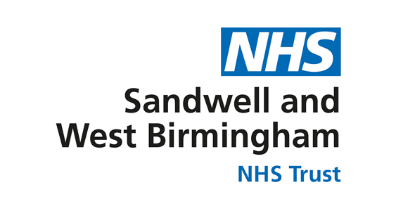 Nhs SandwellWestBirmingham 300pxh