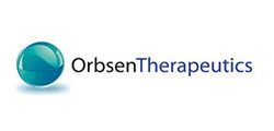 Orbsen Therapeutics