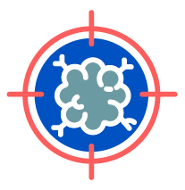 Cancer Inflammation icon