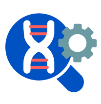 Next generation therapies icon