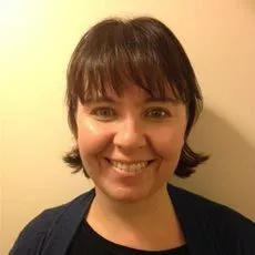 Dr Nicola Anderson